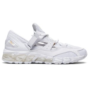ASICS GEL-Tarther 180 (1202A009-100)