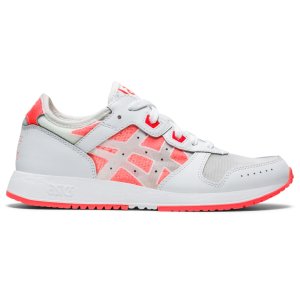 ASICS Lyte Classic (1202A011-100)