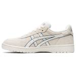 Sneaker 1202A014-101