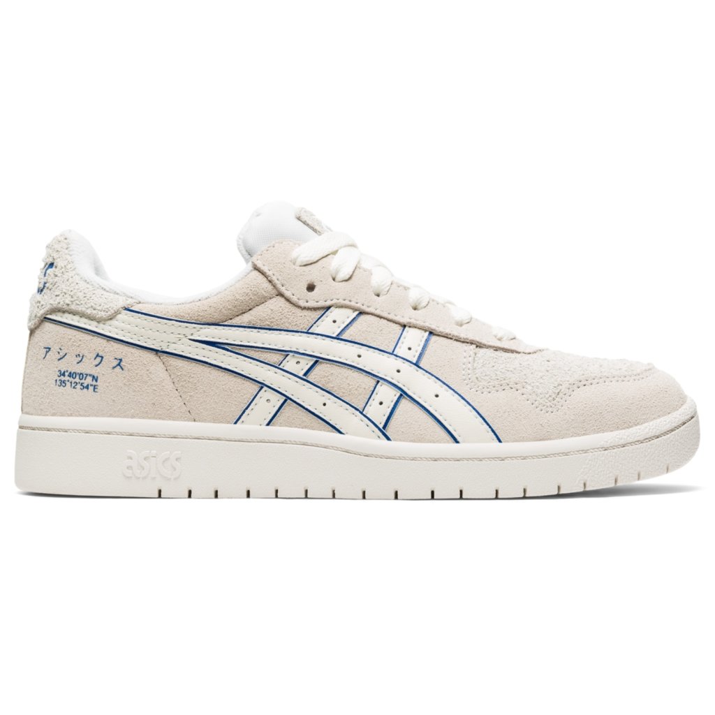 Sneaker 1202A014-101