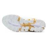 Asics Gel Quantum 1202A016-100