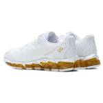 Asics Gel Quantum 1202A016-100