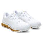 Asics Gel Quantum 1202A016-100