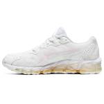 Asics Gel Quantum 1202A016-100