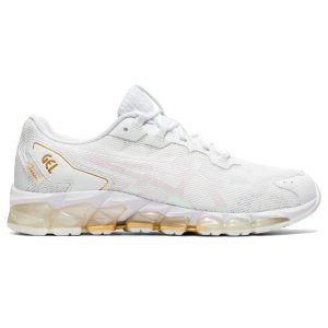 ASICS GEL-Quantum 360 6 (1202A016-100)