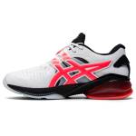 Asics Gel Quantum 1202A018-100