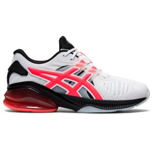 ASICS GEL-Quantum Infinity Jin (1202A018-100)