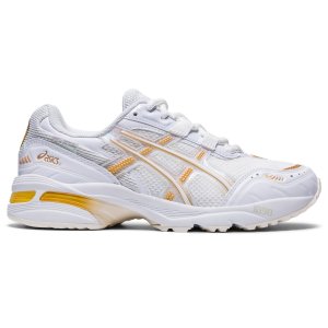 ASICS GEL-1090 (1202A019-100)
