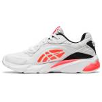 Sneaker 1202A020-100