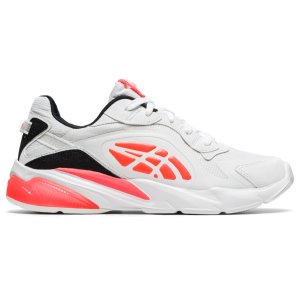 ASICS GEL-Miqrum (1202A020-100)