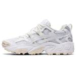 Asics Gel Nandi OG 1202A022-100