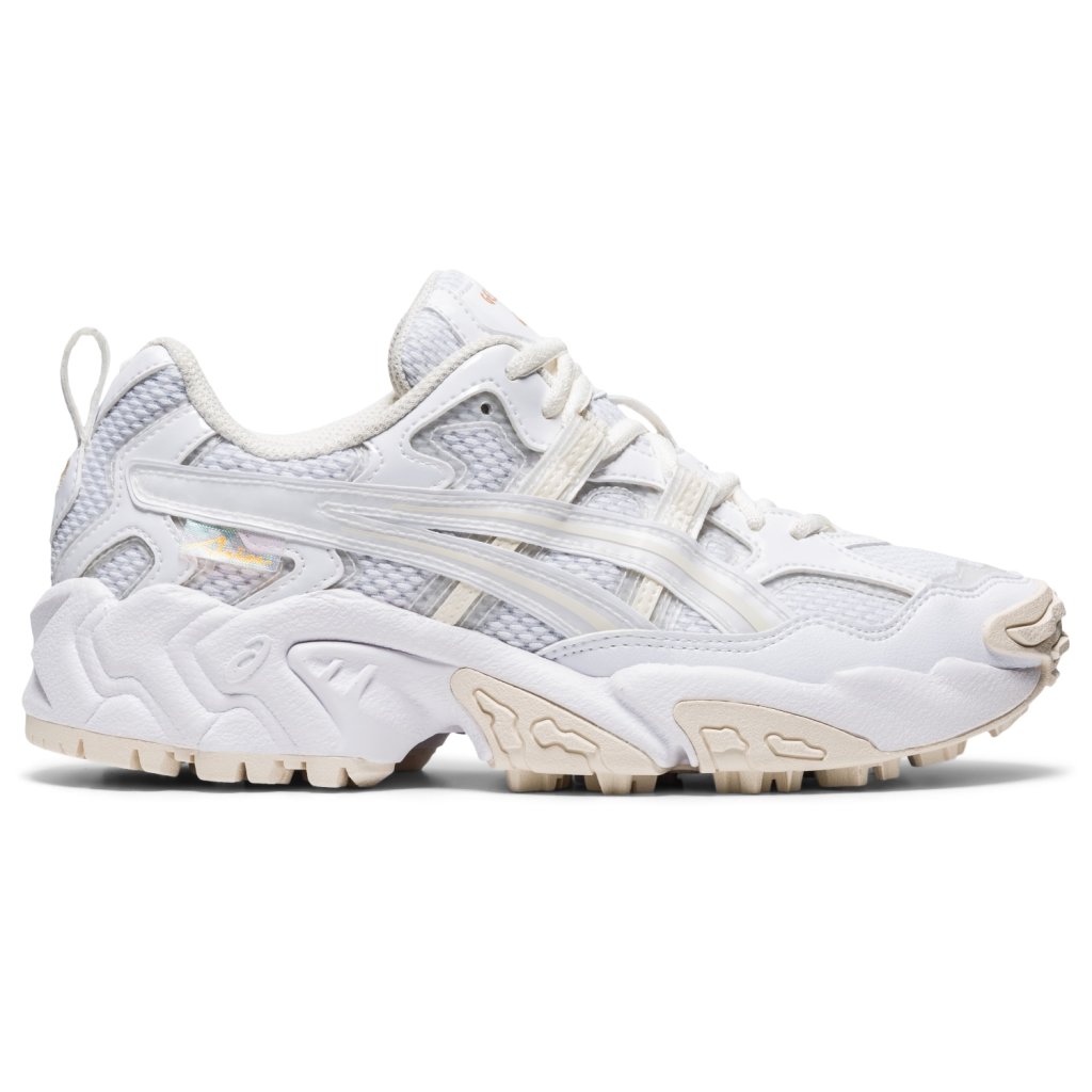Asics Gel Nandi OG 1202A022-100