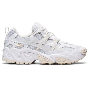ASICS GEL-Nandi Og (1202A022-100)