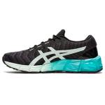 Asics Gel Quantum 1202A023-001