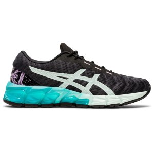 ASICS GEL-Quantum 180 5 (1202A023-001)