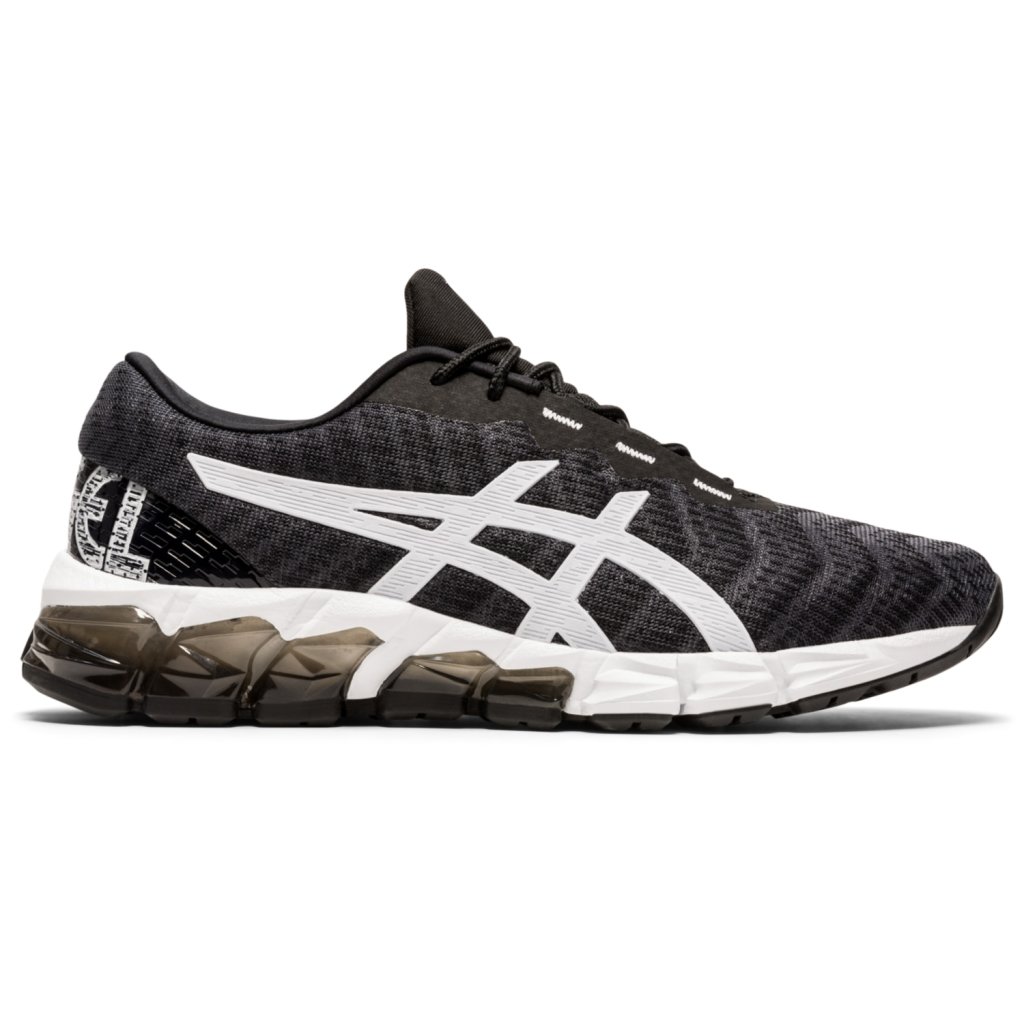 ASICS GEL-Quantum 180 5 (1202A023-002)