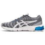 Asics Gel Quantum 1202A023-020