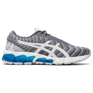 ASICS GEL-Quantum 180 5 (1202A023-020)