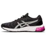Asics Gel Quantum 1202A023-021
