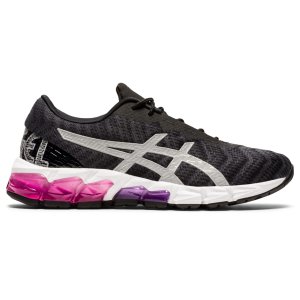 ASICS GEL-Quantum 180 5 (1202A023-021)