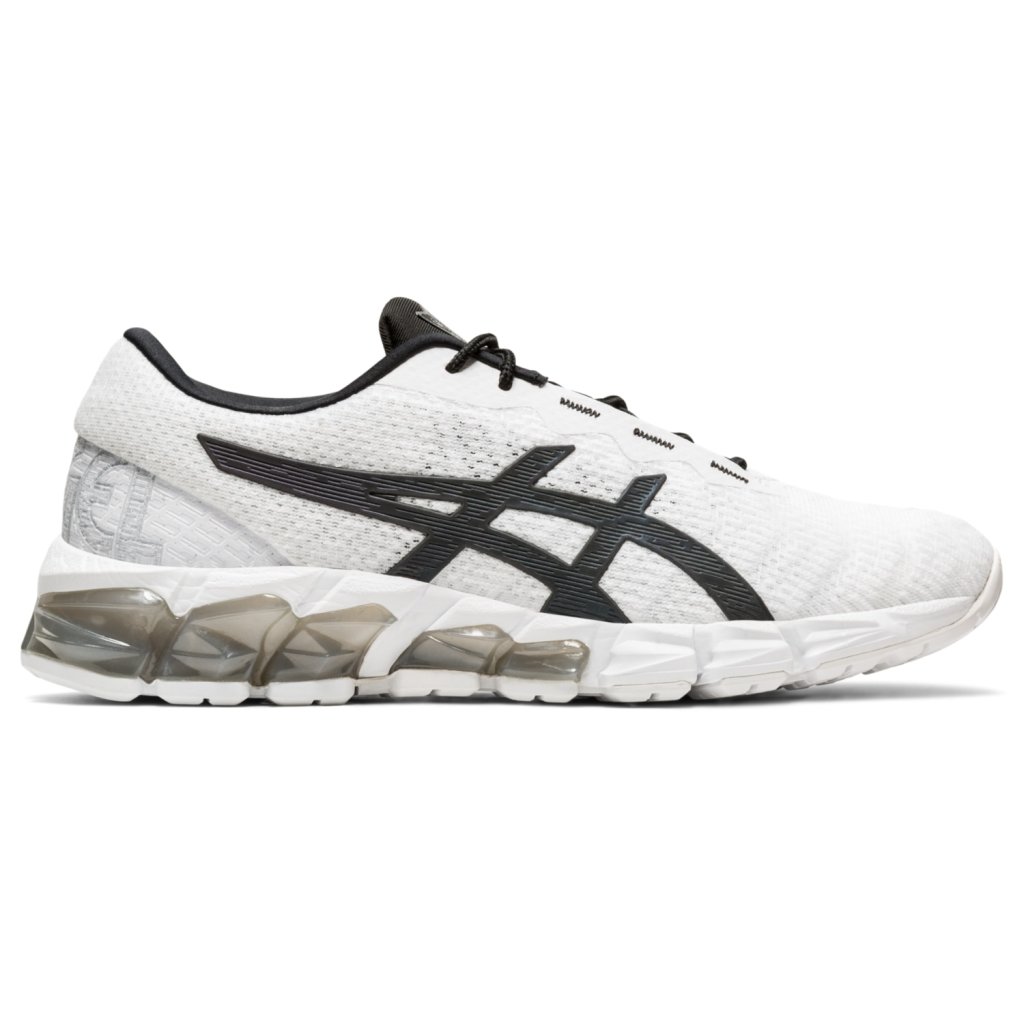 ASICS GEL-Quantum 180 5 (1202A023-100)