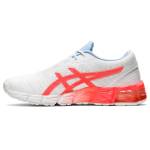 Asics Gel Quantum 1202A023-101
