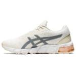 Asics Gel Quantum 1202A023-200