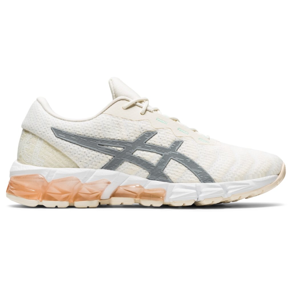Asics Gel Quantum 1202A023-200