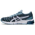 Asics Gel Quantum 1202A023-400