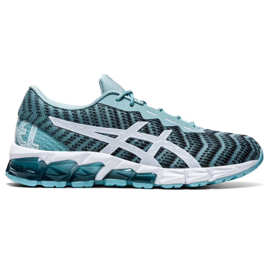 Asics Gel Quantum 1202A023-400