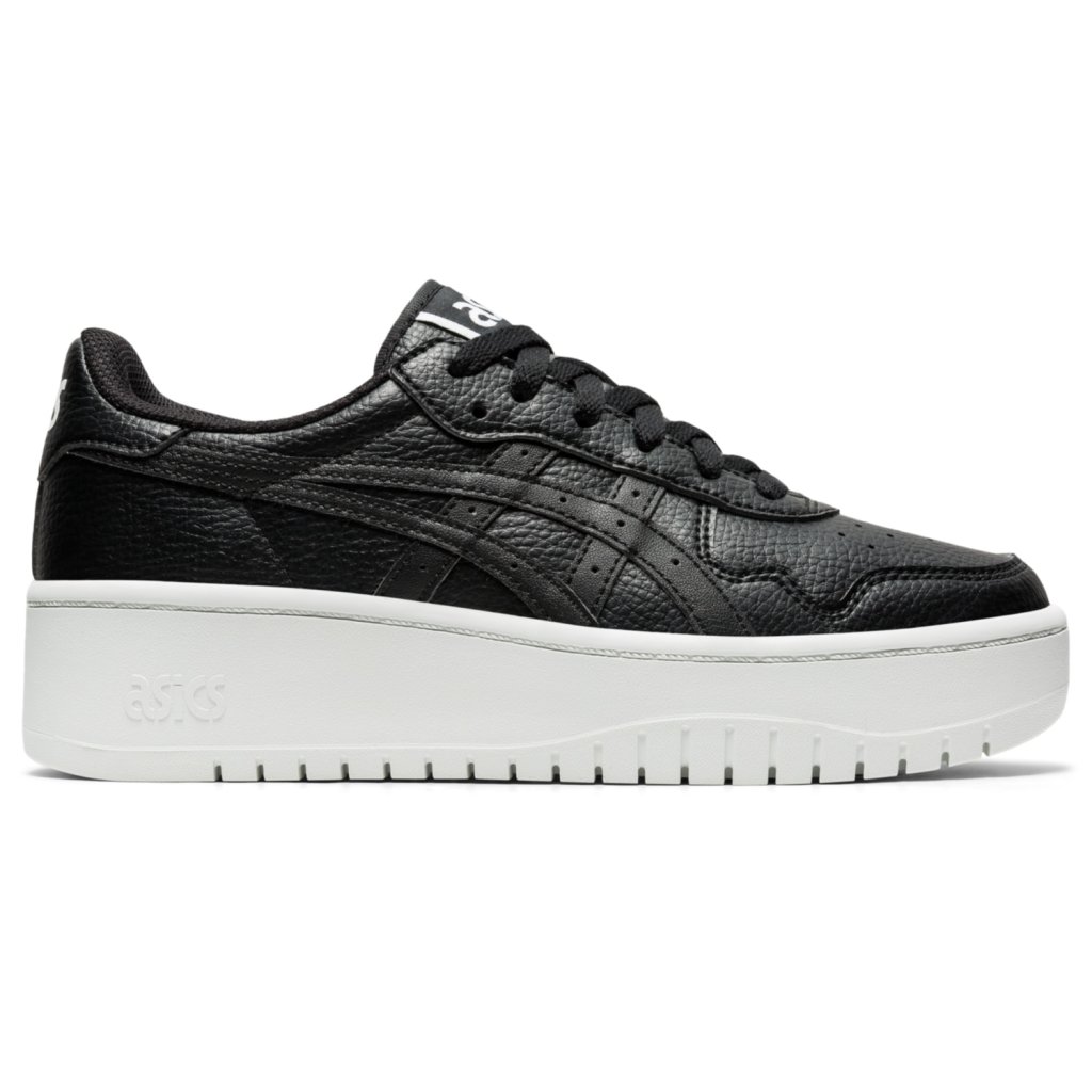Asics Japan 1202A024-001