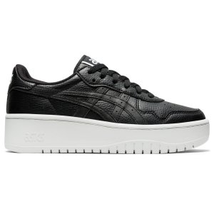 ASICS Japan S Pf (1202A024-001)