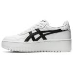 Asics Japan 1202A024-100