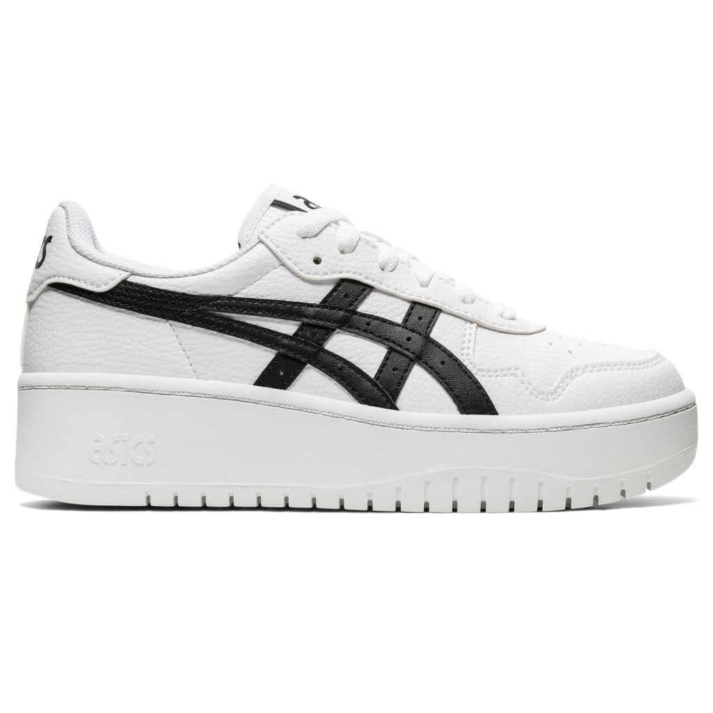 Asics Japan 1202A024-100