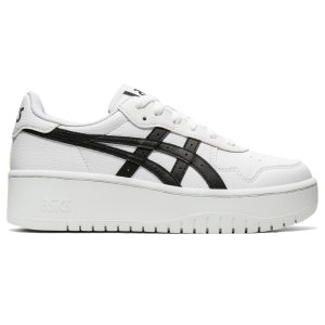 ASICS Japan S Pf (1202A024-100)