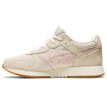 Sneaker 1202A073-201
