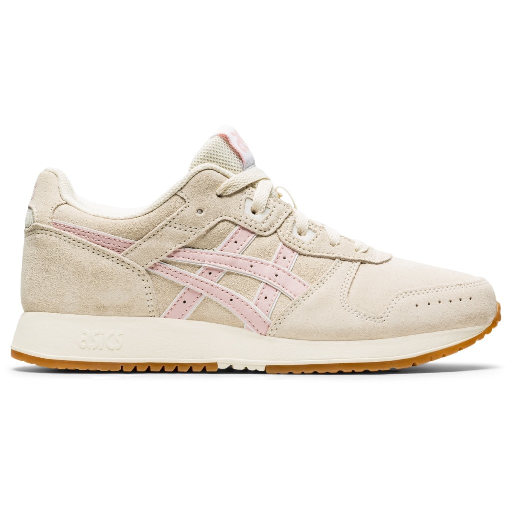 Sneaker 1202A073-201
