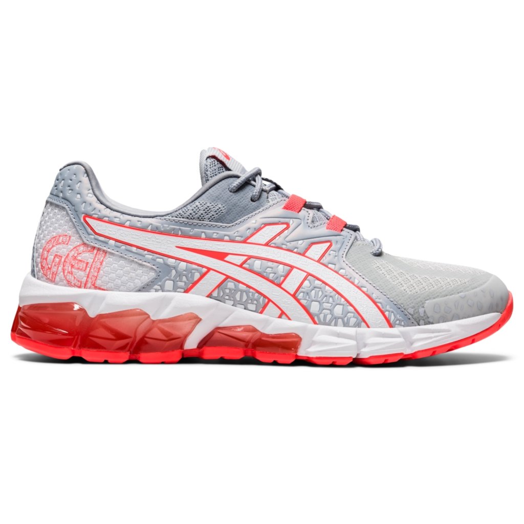 Asics Gel Quantum 1202A083-020