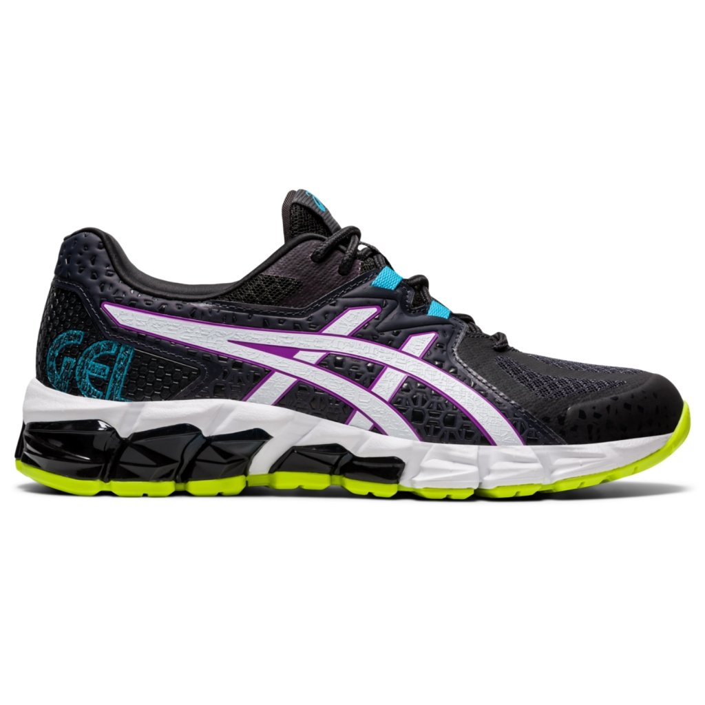 Asics Gel Quantum 1202A083-021