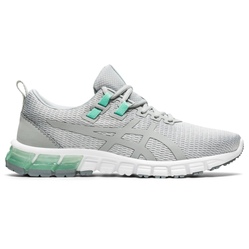 ASICS GEL-Quantum 90 (1202A084-020)