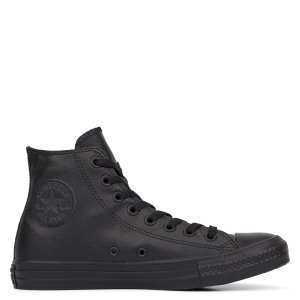 Converse Chuck Taylor All Star Mono Leather (135251C)