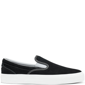 Converse One Star CC Pro Suede Slip (160545C)