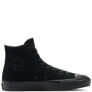 Converse CONS CTAS Pro High Top (161578C)
