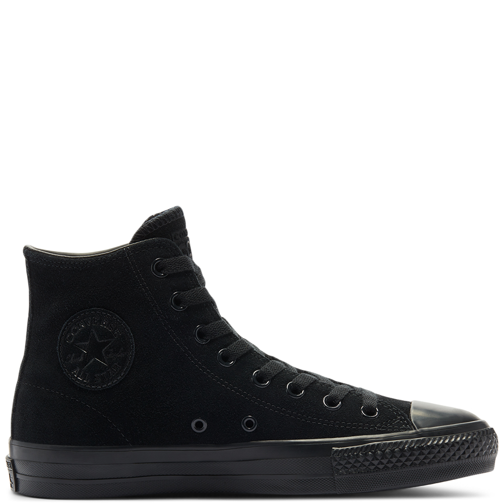 converse ctas pro hi