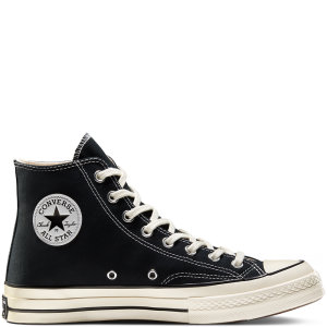 Converse Chuck 70 Classic High Top (162050C)