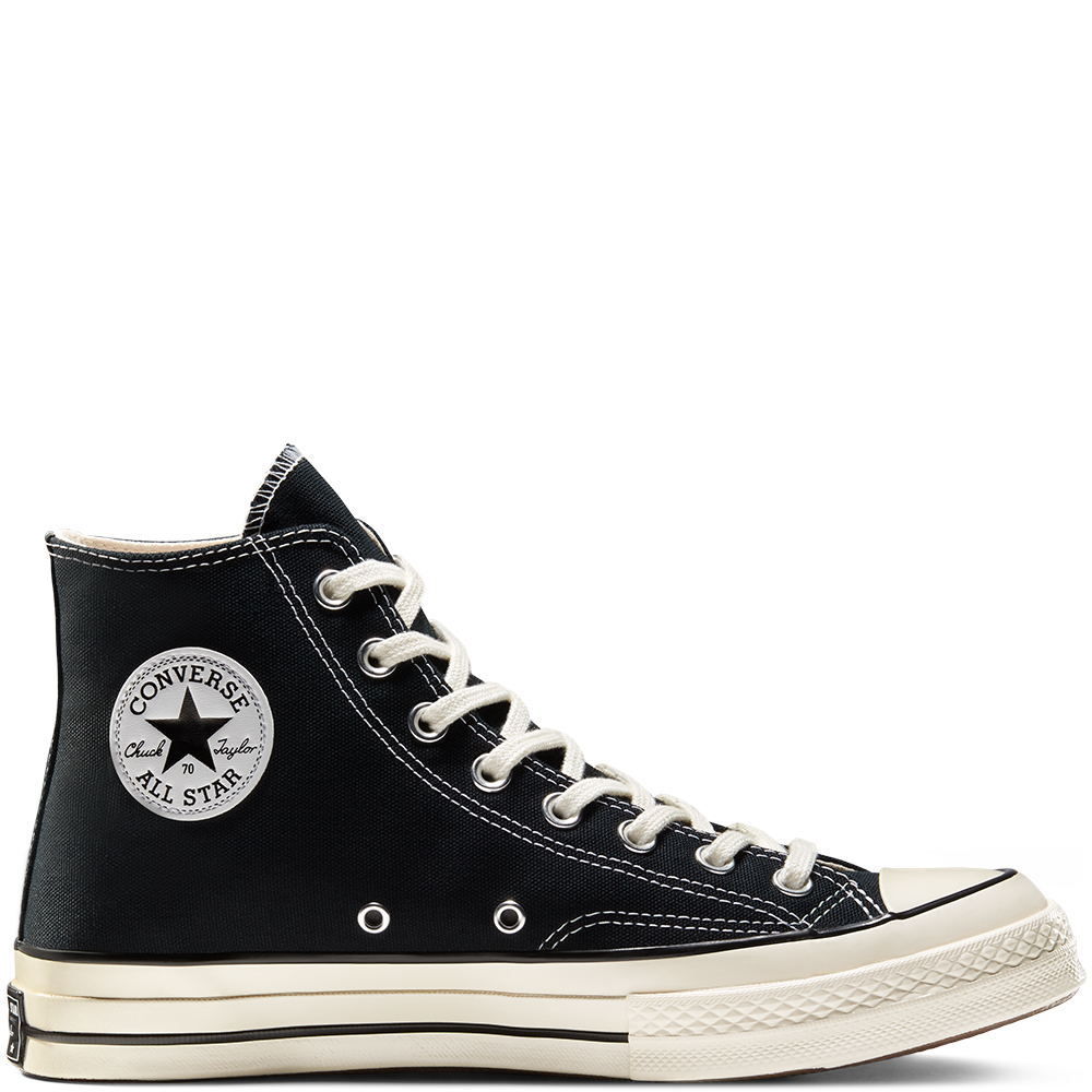 converse chuck 70 classic high