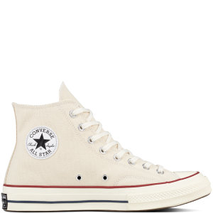 Converse Chuck 70 Classic High Top (162053C)