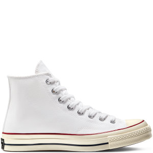 Converse Chuck 70 Classic High Top (162056C)