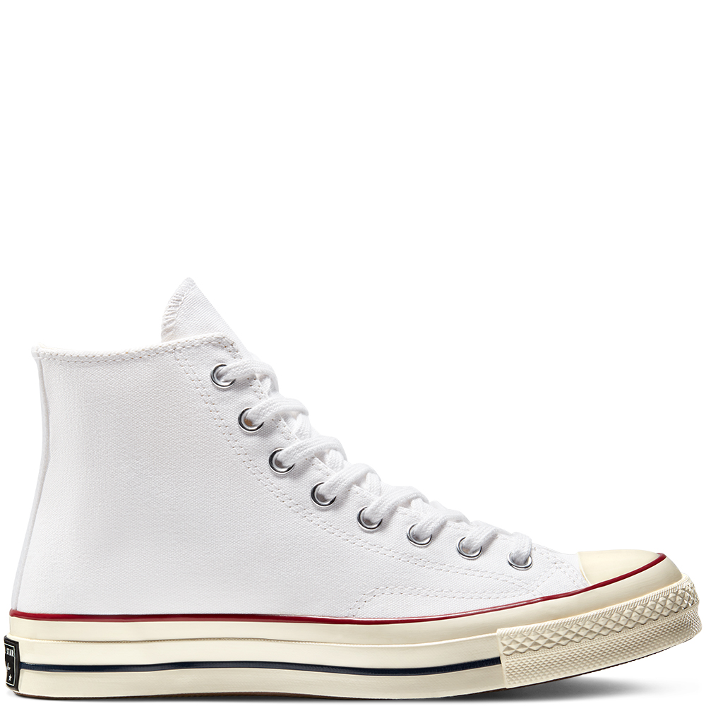 Sneaker 162056C