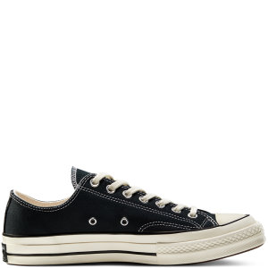 Converse Chuck 70 Classic Low Top (162058C)